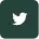 twitterFooter